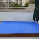 구립 큰별어린이집 이미지