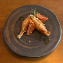 토성카인테리어 | [제주외도맛집] 칸스 제주점 :: 스몰다이닝코스 &amp; 하이볼 조합 추천