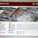 자연드림 호텔 로움 1관 이미지