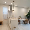 스테이목아 이미지