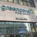 왁싱더문 | 동탄왁싱 오버더문뷰티 청결하고 깔끔해서 맘에든 브라질리언왁싱샵