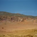 에시온게벨 이미지