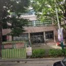 간석2동-4 이미지