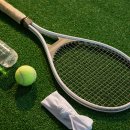 워라밸돔경기장 이미지