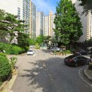 고산로677번길 이미지