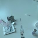 에프엠3차 | 시험관 3차 결과 임테기 희미한 두 줄 확인 / 시험관에서 인공수정으로 바꾼 이유