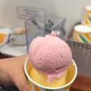 평촌 행궁 이미지