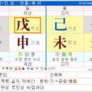 (주)재성환경 이미지