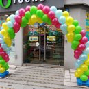 올리브영논산
