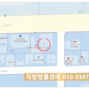 2공단주유소 이미지