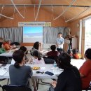 쪽빛나라 이미지