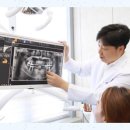 서울원누리치과의원 이미지