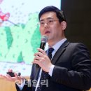가현택스 - 서구 원당대로 676 | 가현택스