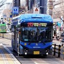종로사약국 이미지