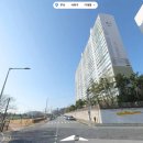 사하구-68 이미지