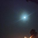 새막골 캠프 이미지