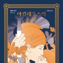 몽상가인(주) 네이버블로그