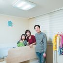 놀이와학습