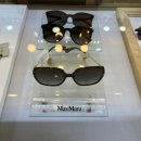 시선안경콘택트 이미지