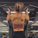 헬스보이짐 문래역점 | 문래동 PT : 헬스보이짐 문래역점 ♩ 박우진 팀장 5회차 진행중 눈바디도 달라졌어요