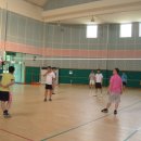 어양동-08 이미지