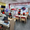 쌍용약국 이미지