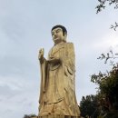 운암사 - 1774 | 광양 가볼만한곳 운암사 백운산 근처 40m 청동불 사찰