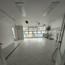 상모로10길-3 이미지