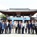 군위(부산) 이미지