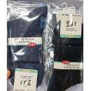 용신28 티스토리