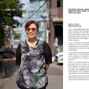 은천동-10 이미지