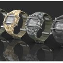 에스비정보통신 이미지