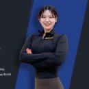 스포니스 방이점 이미지