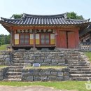 부여(사비)-15 이미지
