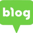 탑애드 - 서구 설원로 85-7 | [블로그 수익화 도전] 네이버 애드포스트 승인 후기 | 반려에서 승인까지 2주 만에 성공한 방법