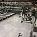 삼익휘트니스 이미지