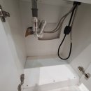 고덕로자벨2 이미지