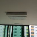 (주)선명 이미지