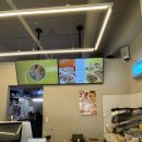 초량두배로마트 이미지