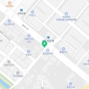 씨유 유통단지점 이미지