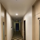 중앙스포츠센타 | 평택 동삭동 VIP 중국 전통 마사지 스포츠 마사지 발 마사지 후기