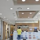 강서굿모닝이비인후과의원 이미지