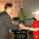 원진호프