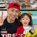 (주)조이위즈 이미지