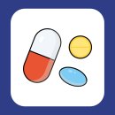 행운365메디칼 이미지