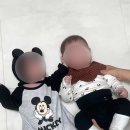 기억 소생