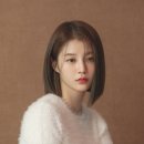 지혜미용실 - 광산구 월곡산정로 20-49 | 지혜미용실