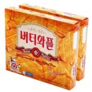 와플앤젤라또