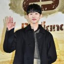 서범준 카카오 검색결과