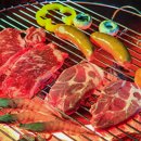 8월(30일~31일)가평 달빛정원계곡 자연속에서 힐링하기~(선착순 6명) 이미지